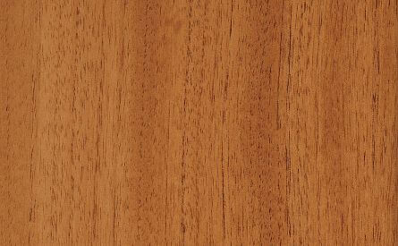 Spanish Cedar - Izabal Wood Co.