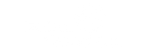Izabal Wood Co.